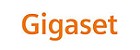 Gigaset