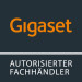 Hahm Comtec ist Gigaset Fachhndler