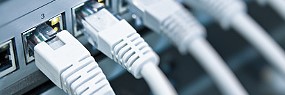 WLAN-Netz Einrichtung , PC-Service Hunsrck - Sohren