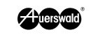 Auerswald