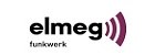 elmeg