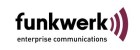 Funkwerk