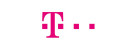 Telekom