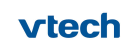 vtech